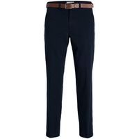 jack  jones jeans cody spencer belted cargo para hombre