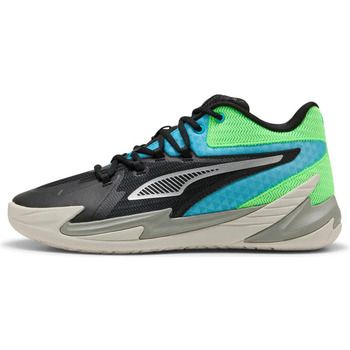 Puma Zapatillas de baloncesto DAGGER VEAZ para hombre