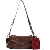 desigual bolso baggalaxy zarauz cho 26waxp43 para mujer
