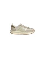 zapatillas adidas run 70s 20 mujer lino oro