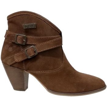 Le Temps des Cerises Botines LILLY para mujer