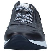 melluso zapatillas u16233a para hombre