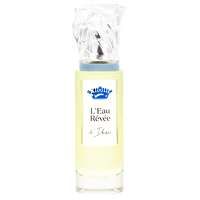 Sisley L'eau Revee D'Ikar Eau de Toilette Spray 100ml