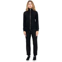 leone 1947 chandal woman tracksuits warm touch para mujer