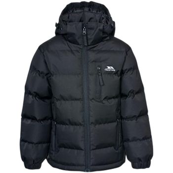 Trespass Chaqueta Tuff para niño