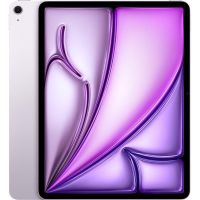 apple ipad air m4 2026 wifi 13 128gb purpura