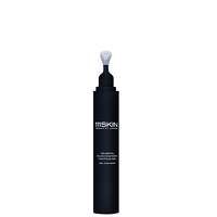 111skin intensive celestial black diamond contour gel 15ml