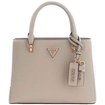 Guess Bandolera Noelle Ii Sml Multi Co para mujer