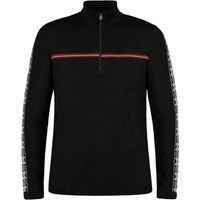 ch3 jersey man t neck para hombre