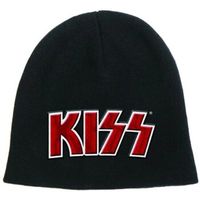 kiss gorro ro6171 para hombre
