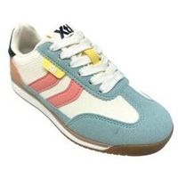 xti zapatillas zapato nina 153013 varios para nina