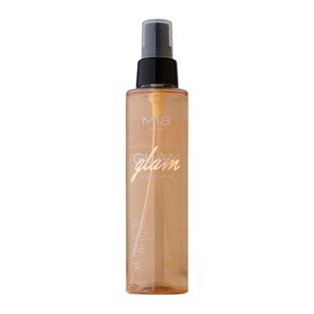 Mia Make Up - Glam Scented Water Reveuse Body Spray Body mist 150 ml female