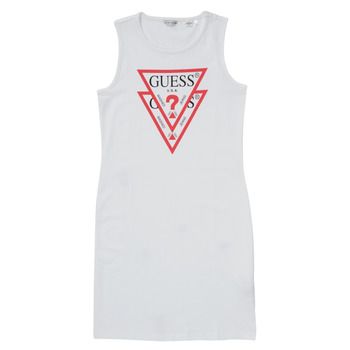 Guess Vestido CANCA para niña