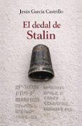 el dedal de stalin