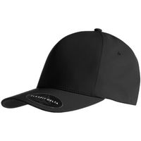 yupoong gorra sm rw5667 para hombre