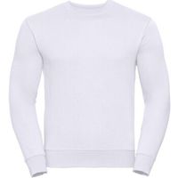russell jersey authentic para hombre