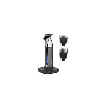 Depilatorios Babyliss Super-x Metal T996e