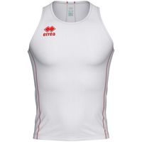 errea camiseta tirantes ariha canotta ad para hombre
