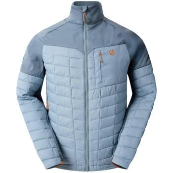 Dare 2b Abrigo de plumas untaineer II para hombre
