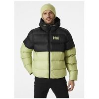 helly hansen cazadora active puffy para hombre