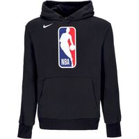nike jersey dn4777 para hombre