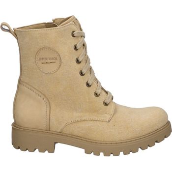 Josef Seibel Botas Marta 26 para mujer