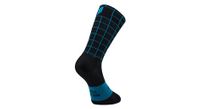calcetines sporcks grand colombier negro