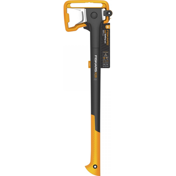Fiskars Splitting Axe X28 X-series Blade M