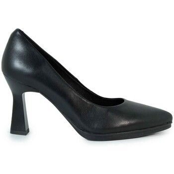 Desiree Zapatos de tacón SAGA 8 para mujer