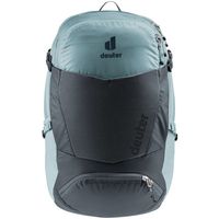 deuter mochila domyrlna nazwa para hombre