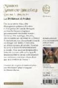 les dames de lac t04 les pretresses davalon