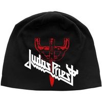judas priest gorra ro4621 para hombre