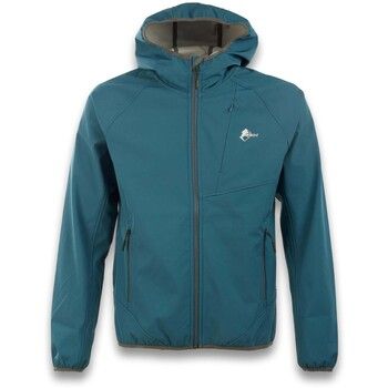 Ande Chaquetas Lagorai para hombre