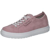 peter kaiser zapatillas 97376946515 para mujer