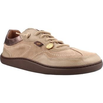 Hispanitas Deportivas Moda Hi265254 Earth para mujer