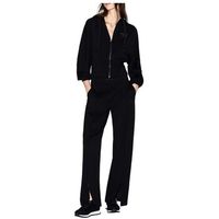armani exchange pantalon chino pantalon mujer para mujer