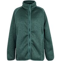 regatta polar mellrey para mujer