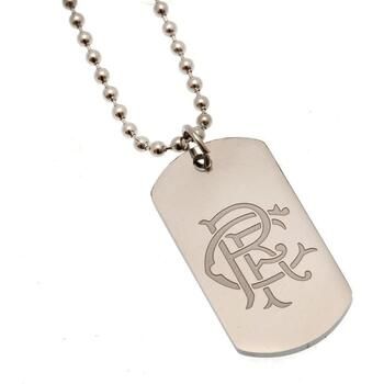 Rangers Fc Collar TA9830 para hombre