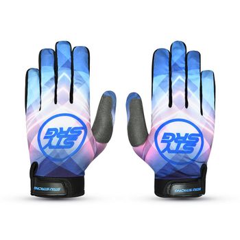 Stay Strong LED Glove Small