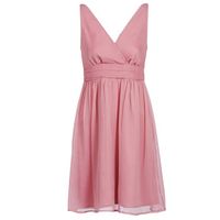vero moda vestido vmjosephine para mujer