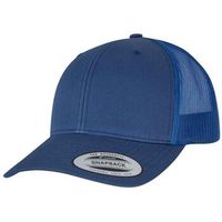 flexfit gorra pc3701 para hombre