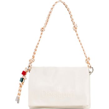 Desigual Bolso de mano 291314 para hombre