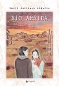 rio arriba