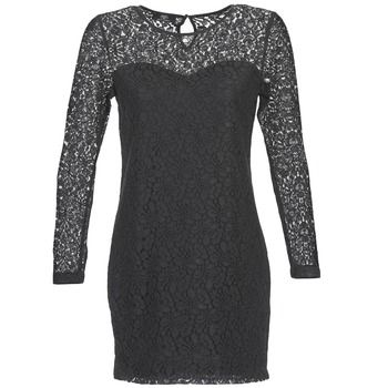Le Temps des Cerises Vestido JOE para mujer
