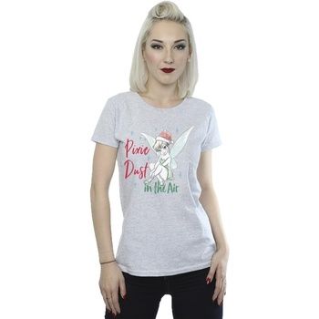 Disney Camiseta Pixie Dust para mujer