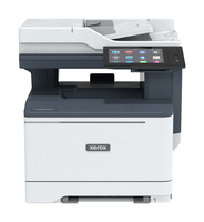 xerox versalink versalink c415 a4 40 ppm copiaimpresionescaneadofax a doble cara ps3 pcl5e6 2 bandejas 251 hojas multifuncion a4 laser duplex