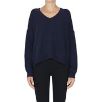aragona jersey mgp00008205ai para mujer