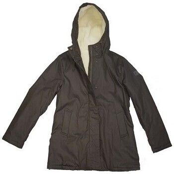 Champion Parka 110959 para mujer