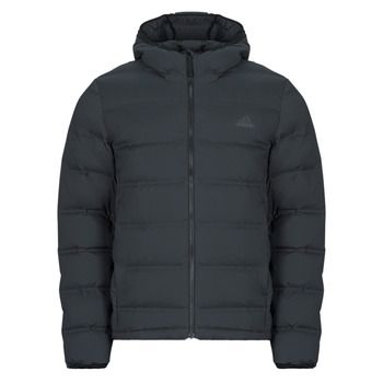 adidas Cazadora Helionic Stretch Hooded Down Jacket para hombre