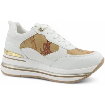 Alviero Martini Deportivas Moda 1176301B-PE25-0010 para mujer